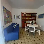 Iris Apartamento *