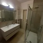 Apartamento Iris *