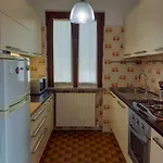 Iris Apartamento Carenno