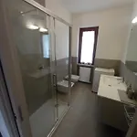 Iris Apartamento