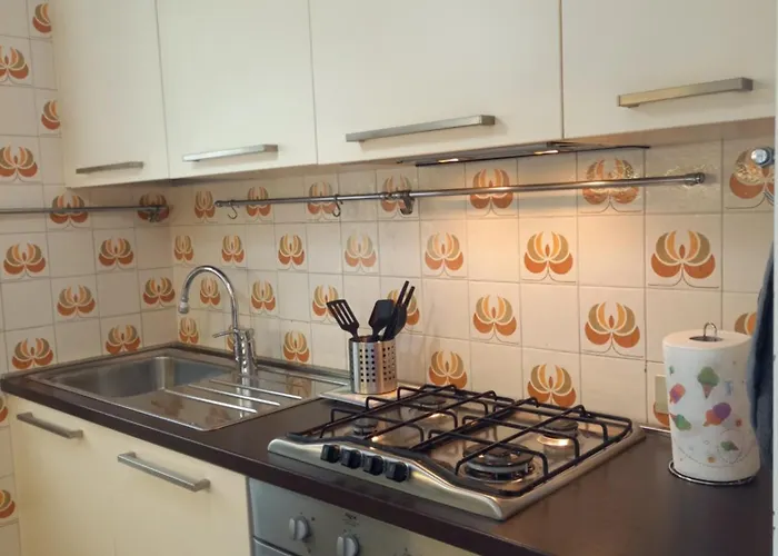 Iris * Каренно