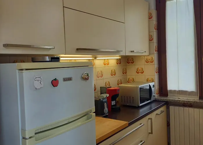 Iris * Каренно