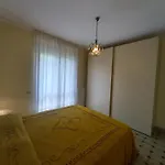 Apartment Iris